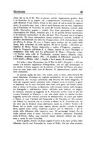 giornale/PUV0125268/1930/unico/00000077