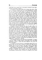 giornale/PUV0125268/1930/unico/00000080