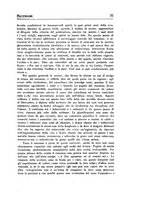 giornale/PUV0125268/1930/unico/00000081