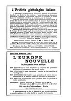 giornale/PUV0125268/1930/unico/00000083