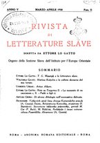 giornale/PUV0125268/1930/unico/00000085