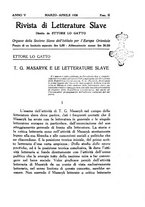 giornale/PUV0125268/1930/unico/00000087