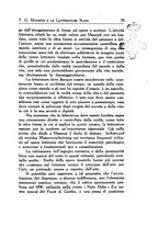 giornale/PUV0125268/1930/unico/00000089