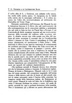 giornale/PUV0125268/1930/unico/00000091