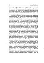 giornale/PUV0125268/1930/unico/00000094