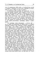 giornale/PUV0125268/1930/unico/00000095