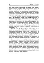 giornale/PUV0125268/1930/unico/00000096