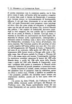 giornale/PUV0125268/1930/unico/00000101