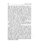 giornale/PUV0125268/1930/unico/00000102