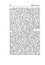 giornale/PUV0125268/1930/unico/00000104