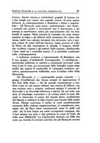 giornale/PUV0125268/1930/unico/00000105