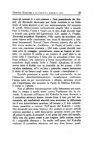 giornale/PUV0125268/1930/unico/00000107