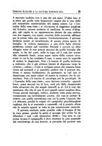 giornale/PUV0125268/1930/unico/00000109