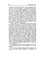 giornale/PUV0125268/1930/unico/00000110