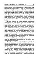 giornale/PUV0125268/1930/unico/00000113