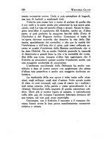 giornale/PUV0125268/1930/unico/00000114