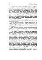 giornale/PUV0125268/1930/unico/00000116