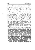 giornale/PUV0125268/1930/unico/00000118