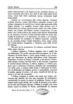 giornale/PUV0125268/1930/unico/00000119