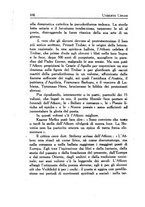 giornale/PUV0125268/1930/unico/00000120