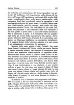 giornale/PUV0125268/1930/unico/00000121