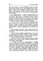 giornale/PUV0125268/1930/unico/00000122