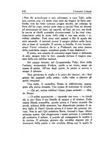 giornale/PUV0125268/1930/unico/00000124