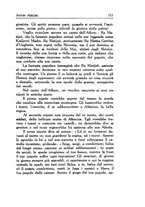 giornale/PUV0125268/1930/unico/00000125