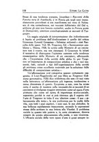 giornale/PUV0125268/1930/unico/00000130