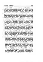 giornale/PUV0125268/1930/unico/00000131