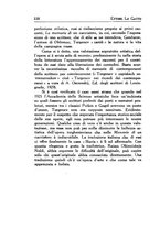 giornale/PUV0125268/1930/unico/00000132