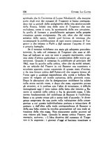 giornale/PUV0125268/1930/unico/00000134