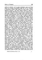 giornale/PUV0125268/1930/unico/00000135