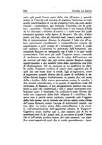 giornale/PUV0125268/1930/unico/00000136