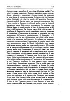 giornale/PUV0125268/1930/unico/00000137