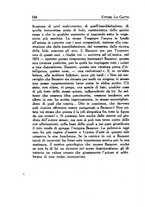 giornale/PUV0125268/1930/unico/00000138