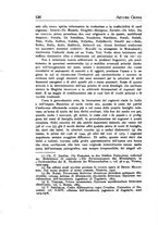 giornale/PUV0125268/1930/unico/00000140