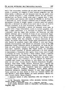 giornale/PUV0125268/1930/unico/00000141