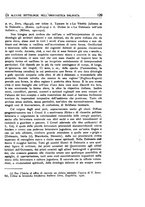 giornale/PUV0125268/1930/unico/00000143