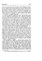 giornale/PUV0125268/1930/unico/00000151