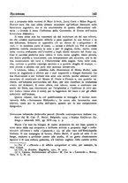 giornale/PUV0125268/1930/unico/00000157