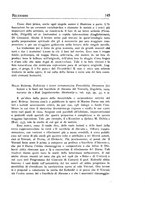 giornale/PUV0125268/1930/unico/00000159