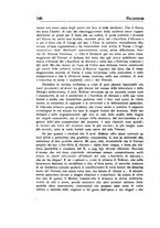 giornale/PUV0125268/1930/unico/00000160