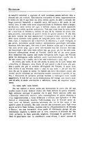 giornale/PUV0125268/1930/unico/00000161