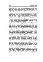 giornale/PUV0125268/1930/unico/00000170