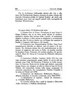 giornale/PUV0125268/1930/unico/00000172