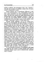 giornale/PUV0125268/1930/unico/00000177