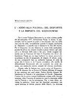 giornale/PUV0125268/1930/unico/00000194