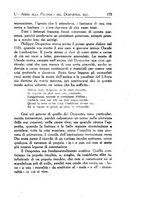 giornale/PUV0125268/1930/unico/00000195