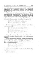 giornale/PUV0125268/1930/unico/00000197